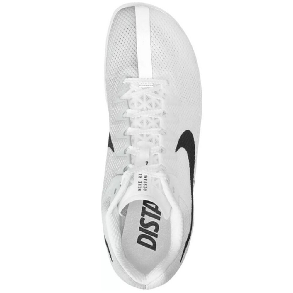 Nike Zoom Rival Distance Track and Field Shoes - Picture 3 of 12